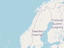 clima noruega|Clima y tiempo promedio durante todo el año en。